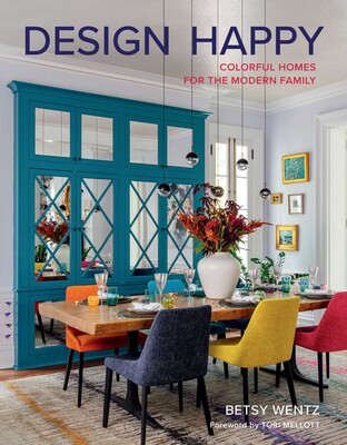 Design Happy Design Happy