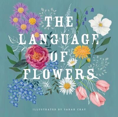 Language of Flowers Language of Flowers