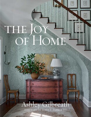 Joy of Home Joy of Home