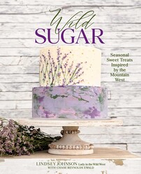 Wild Sugar Wild Sugar
