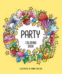 Party Party
