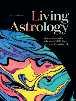 Living Astrology Living Astrology