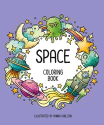 Space Space
