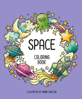 Space Space