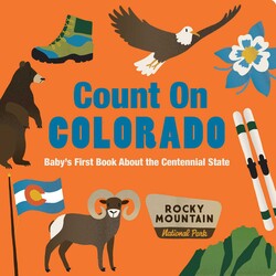 Count On Colorado