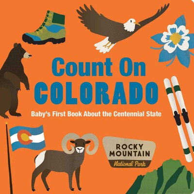 Count On Colorado Count On Colorado