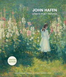 John Hafen