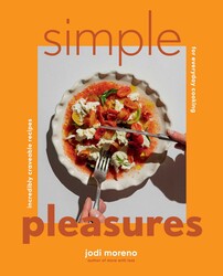 Simple Pleasures