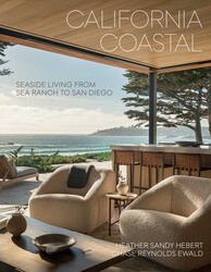 California Coastal California Coastal
