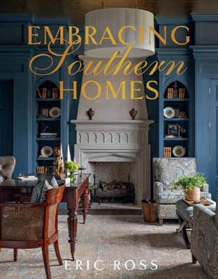 Embracing Southern Homes Embracing Southern Homes