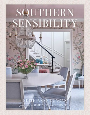 Southern Sensibility Southern Sensibility
