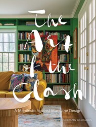 The Art of the Clash