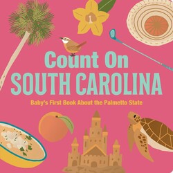 Count On South Carolina Count On South Carolina