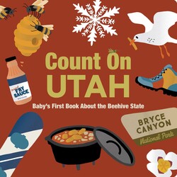 Count On Utah Count On Utah