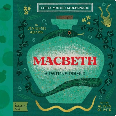 Macbeth Macbeth
