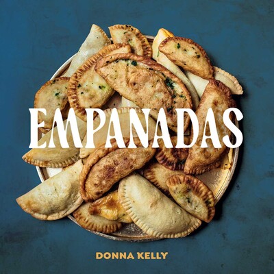 Empanadas Empanadas