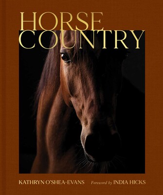 Horse Country Horse Country