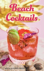 Beach Cocktails Beach Cocktails