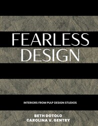 Fearless Design