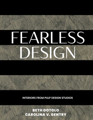 Fearless Design Fearless Design