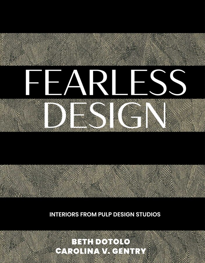 Fearless Design