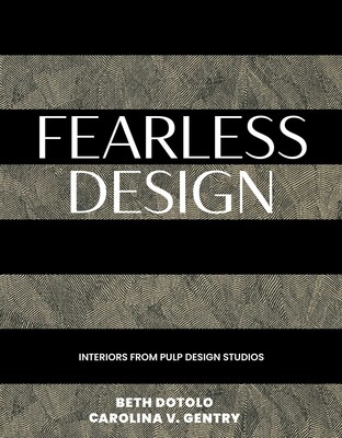Fearless Design Fearless Design