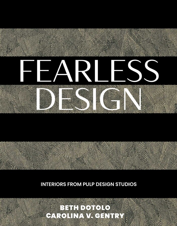 Fearless Design