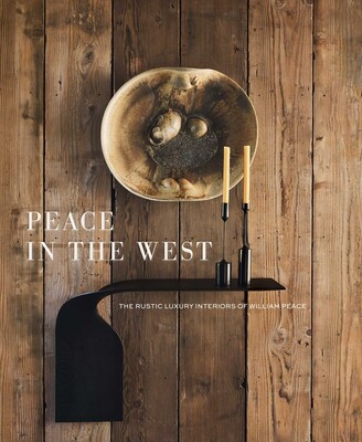 Peace in the West Peace in the West