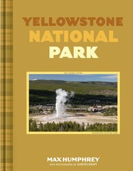 Yellowstone National Park Yellowstone National Park