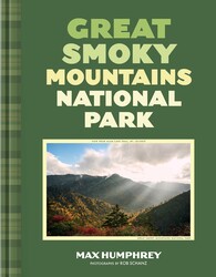 Great Smoky Mountains National Park Great Smoky Mountains National Park