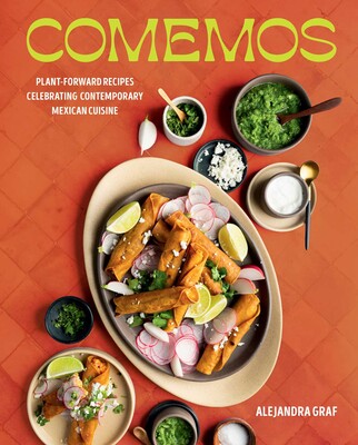 Comemos Comemos