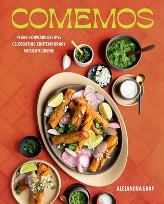 Comemos Comemos