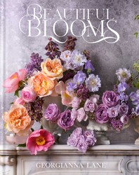 Beautiful Blooms Beautiful Blooms