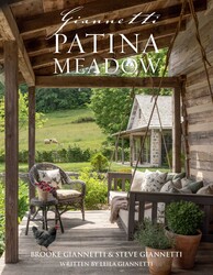 Patina Meadow