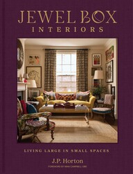 Jewel Box Interiors Jewel Box Interiors