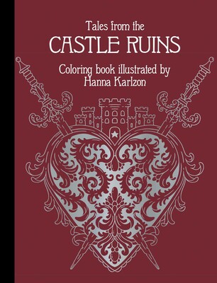 Tales from the Castle Ruins