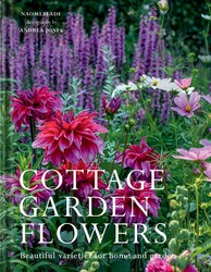 Cottage Garden Flowers Cottage Garden Flowers