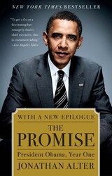 The Promise The Promise