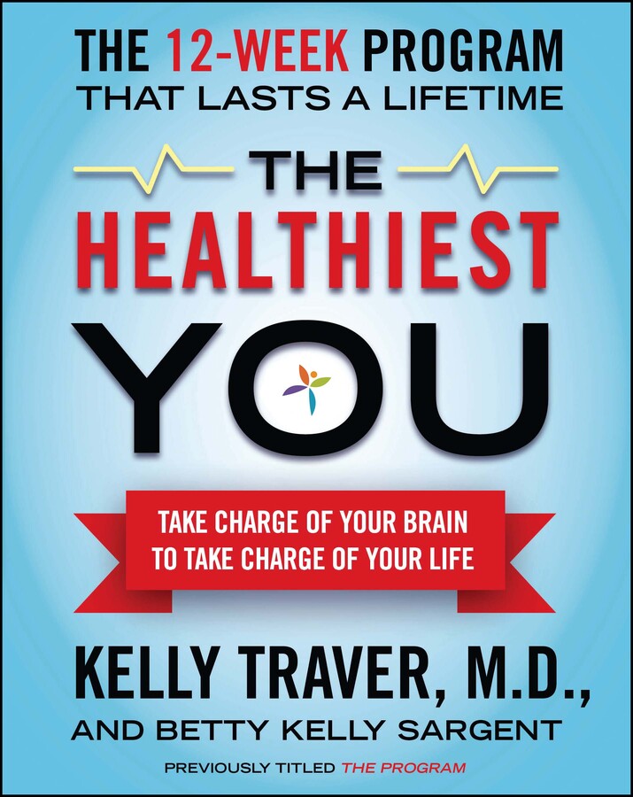 Healthiest You