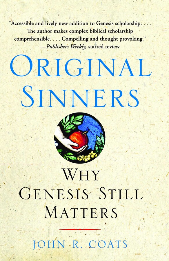 Original Sinners