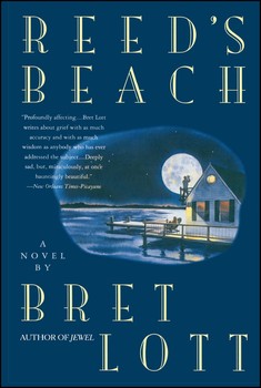 Reed's Beach Reed's Beach