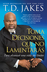 Toma decisiones que no lamentarás (Making Great Decisions) Toma decisiones que no lamentarás (Making Great Decisions)