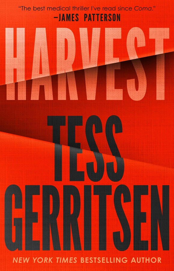 Harvest