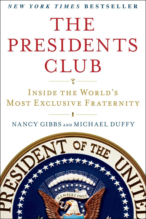 Presidents Club