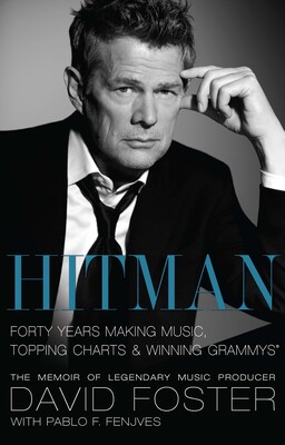 Hitman Hitman