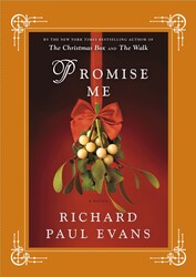 Promise Me Promise Me