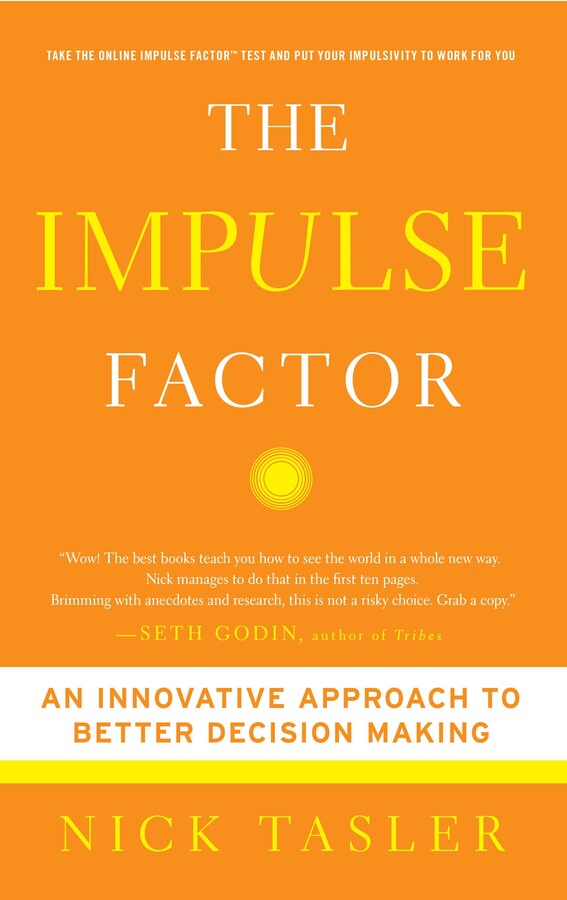 Impulse Factor