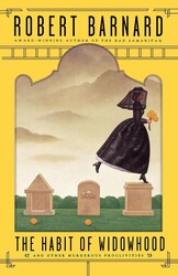 The Habit of Widowhood The Habit of Widowhood