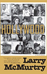 POD Hollywood POD Hollywood