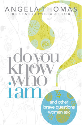 Do You Know Who I Am? Do You Know Who I Am?